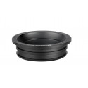 Leofoto statyw Summit LM-324C
