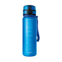 Filter bottle Aquaphor City blue 0.5 L