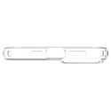 Spigen LIQUID CRYSTAL IPHONE 14 Plus CRYSTAL CLEAR