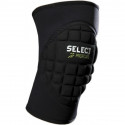 Select Profcare Neoprene 6202 knee protector (XXXL)