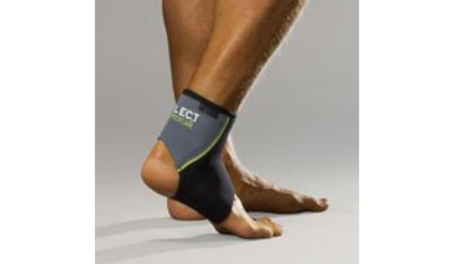 Select 6100 ankle protector (M)