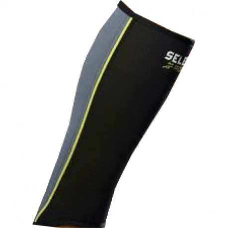 Calf protector Select 6110 (XL)