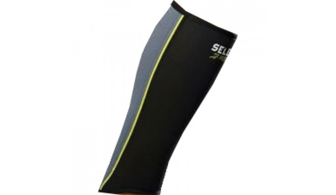 Calf protector Select 6110 (XL)