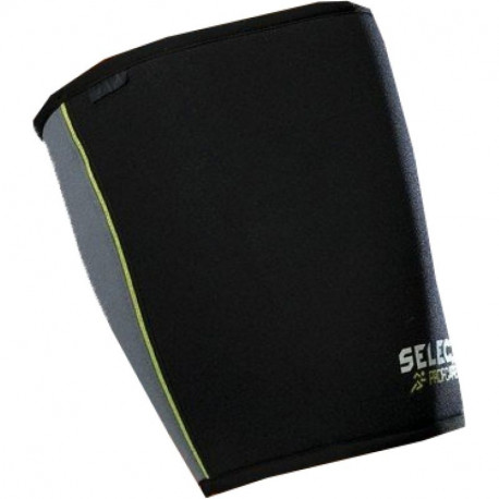 Select 6300 Thigh Protector (XXL)