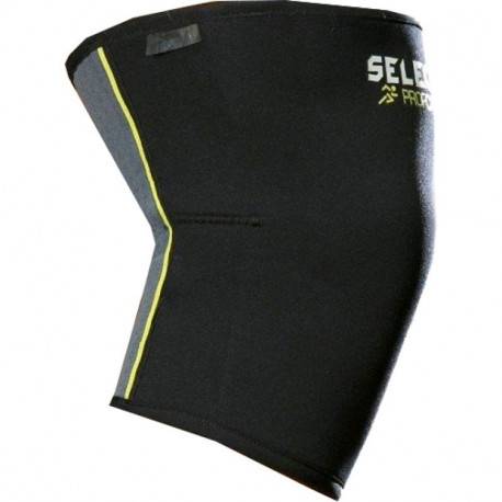 Select 6200 Knee Support (XS)