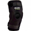 Knee protector with Select 6204 stabilizer (XS/S)