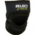 Select 6207 knee pad (XS)