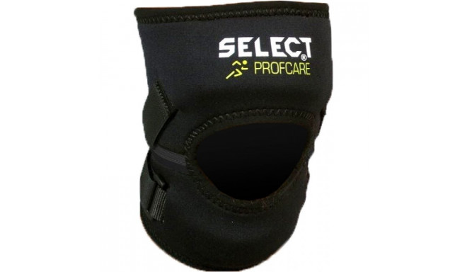 Select 6207 knee pad (XS)