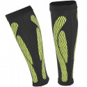 Select 6150 compression socks (L)