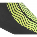 Select 6150 compression socks (XS)