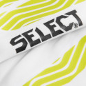 Select 6610 compression sleeve, white (XL)