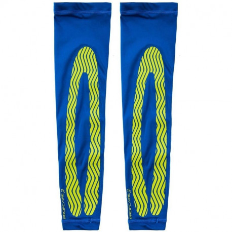 Compression sleeve Select 6610 blue (XS)