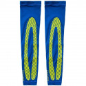 Compression sleeve Select 6610 blue (S)