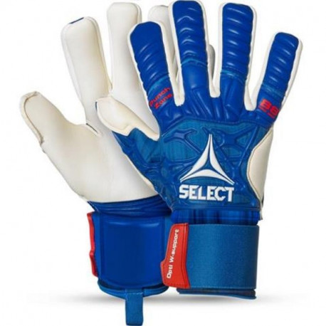 Select 88 Pro Grip Negative Cut Goalkeeper Gloves 16617 (11)