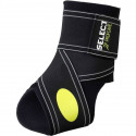 Two-piece ankle stabilizer Select 564 9466 (XS) Two-piece ankle stabilizer Select 564 9466 (XS)