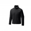 Columbia Fast Trek II Full Zip Fleece M 1420421010 (XXL)