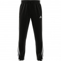 Adidas Essentials Tapered Elasticcuff 3 Stripes Pant M GK8829 (S)