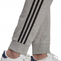 Adidas Essentials Tapered Cuff 3 Stripes M GK8889 pants (XL)