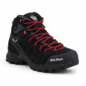 Salewa WS Alp Mate Mid WP W 61385-0998 shoes (EU 36,5) Salewa WS Alp Mate Mid WP W 61385-0998 shoes (EU 36,5)