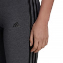 Adidas Essentials Legging W GV6019 (XL)