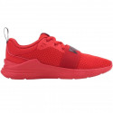 Puma Wired Run Jr 374216 05 (28)