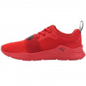 Puma Wired Run Jr 374216 05 (28)