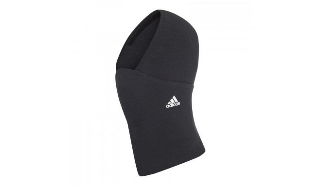 Adidas Condivo GH7248 balaclava (M)