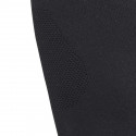 Adidas Condivo GH7248 balaclava (M)
