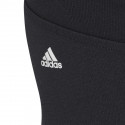 Adidas Condivo GH7248 balaclava (M)