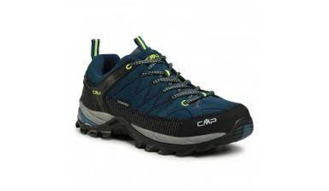 CMP Rigel Low M 3Q13247-08MF shoes (46)