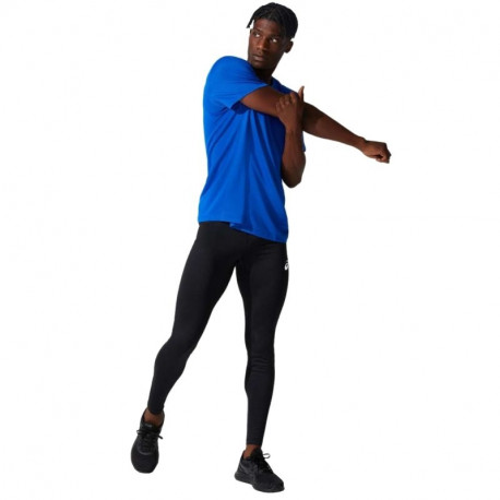 Asics Core Tight M 2011C345-001 (L)