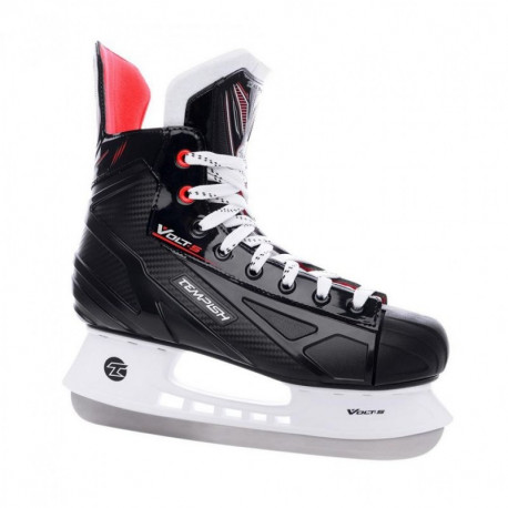 Tempish Volt-S 1300000215 Hockey Skates (47)