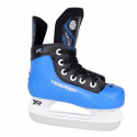 Tempish Rental R46 Jr 13000002066 ice hockey skates (31)