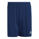 Adidas Entrada 22 M H57506 shorts (XS)