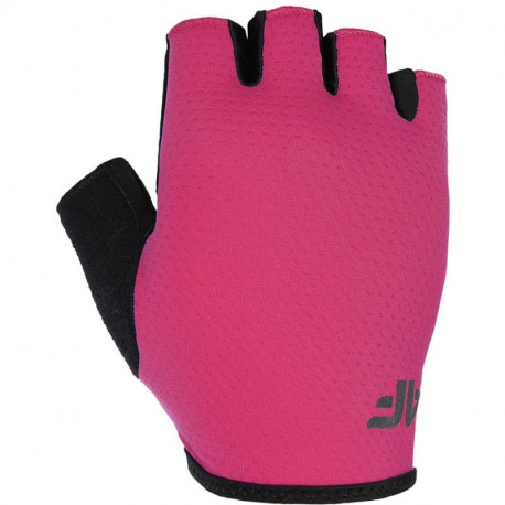 4F cycling gloves H4L22-RRU001 55S (XL)