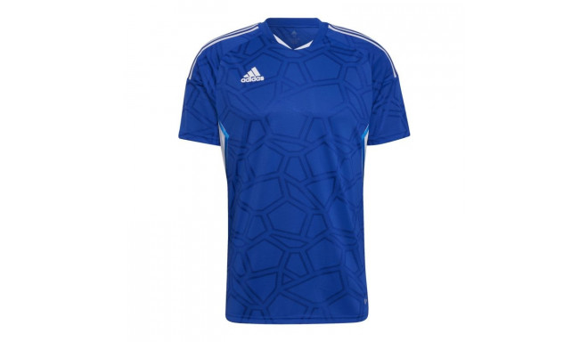 T-shirt adidas Condivo 22 MD M HA3507 (XXL (193cm))