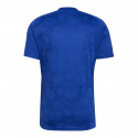 T-shirt adidas Condivo 22 MD M HA3507 (XXL (193cm))