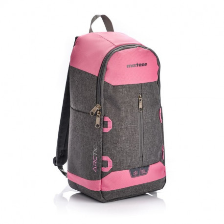 Meteor Arctic Thermal Backpack 10L 74636 (uniw)