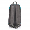 Thermal backpack Meteor Arctic 10l 74637 (uniw)