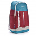 Meteor Arctic 74653 thermal backpack (uniw)