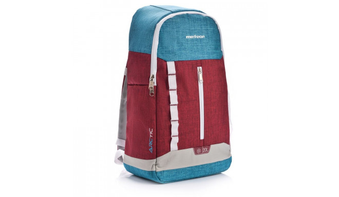 Meteor Arctic 74653 thermal backpack (uniw)