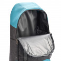 Meteor Arctic 74639 thermal backpack (uniw)