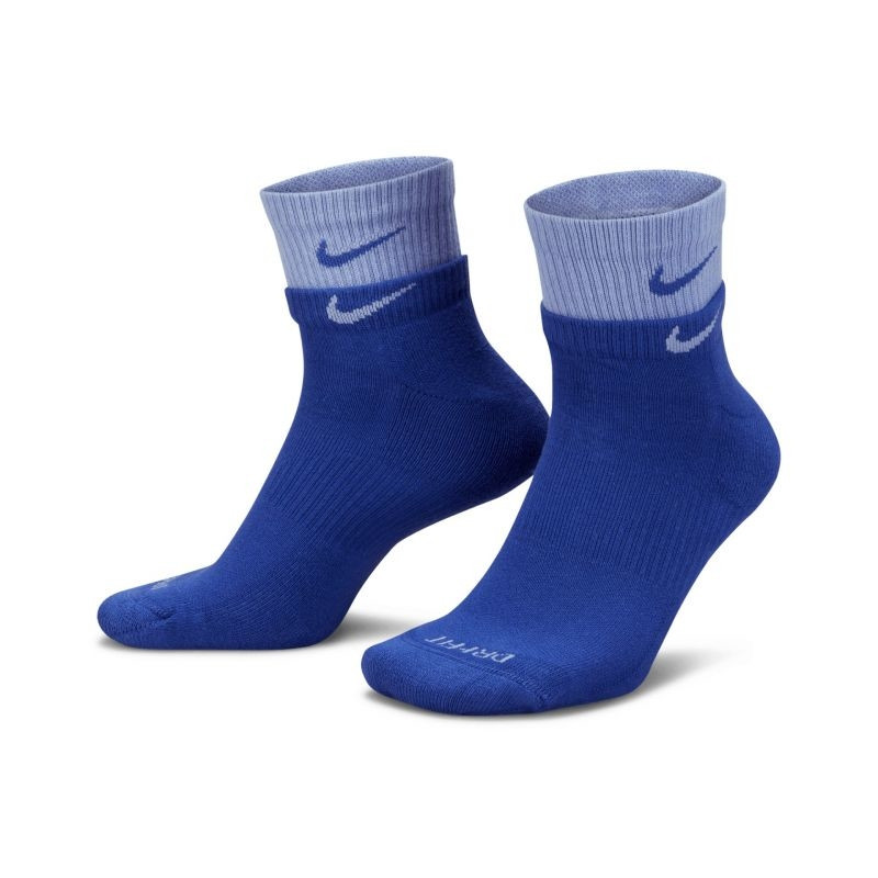 Mens nike socks xl best sale