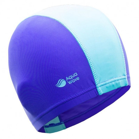 Aquawave janu cap 92800212197 (ONE SIZE)
