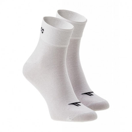 Hi-tec chire pack 92800288447 (40-43)