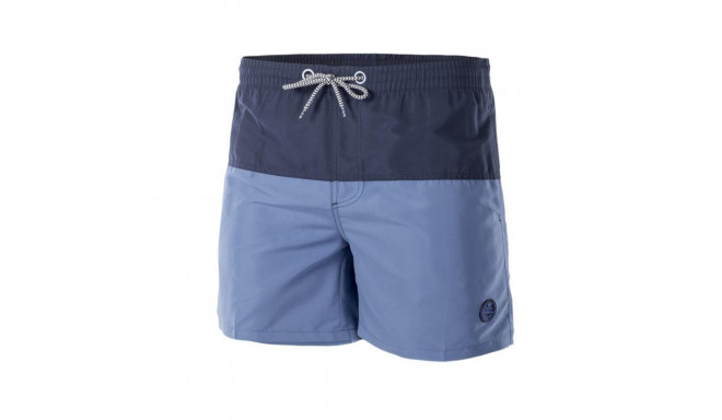 Aquawavw drakon shorts M 92800305904 (L)