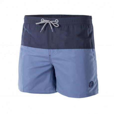 Aquawavw drakon shorts M 92800305904 (XL)