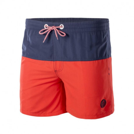 Aquawavw drakon shorts M 92800305908 (M)