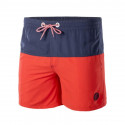 Aquawavw drakon M 92800305908 shorts (XL)
