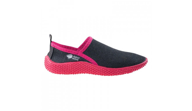 Aquawave bargi jrg Jr shoes 92800304486 bad price (30)